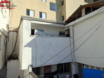 Casa, 2 quartos, 360 m² - Foto 5