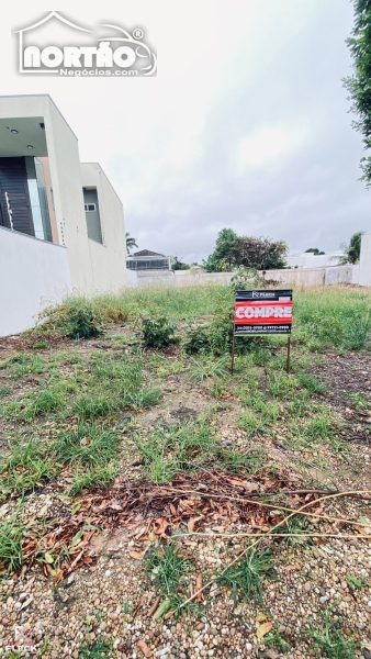 Casa, 376 m² - Foto 1