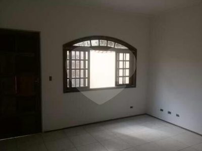 Sobrado, 3 quartos, 156 m² - Foto 5