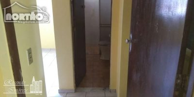Casa, 4 quartos, 110 m² - Foto 5