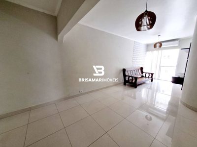 Apartamento, 2 quartos, 87 m² - Foto 5