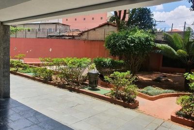 Apartamento, 2 quartos, 57 m² - Foto 4