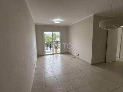 Apartamento, 3 quartos, 94 m² - Foto 5