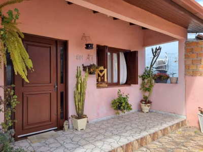 Casa, 2 quartos, 290 m² - Foto 1
