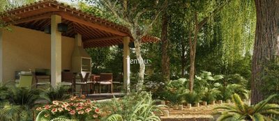 Terreno, 274 m² - Foto 3