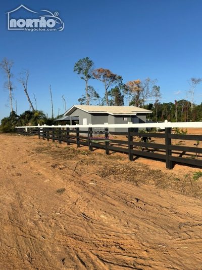 Casa, 2 quartos, 70 m² - Foto 4