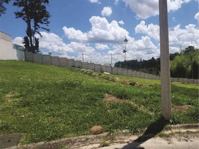 Terreno - Foto 4