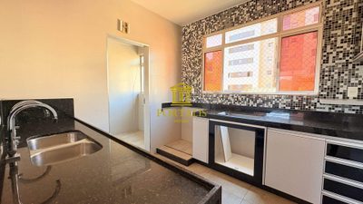 Cobertura, 4 quartos, 200 m² - Foto 5