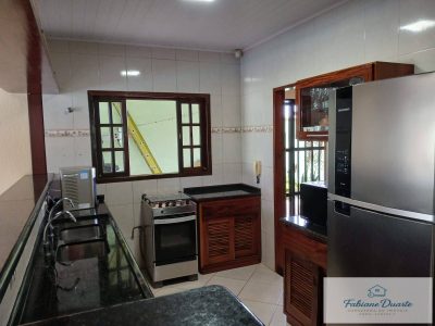 Casa, 2 quartos, 150 m² - Foto 3