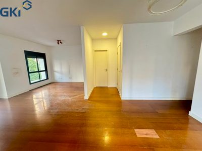 Apartamento, 3 quartos, 142 m² - Foto 5