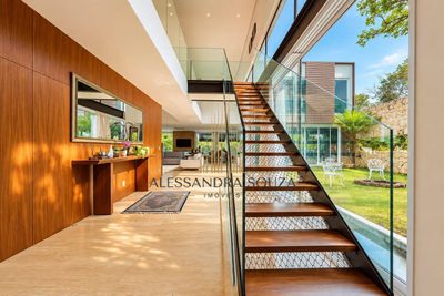 Casa, 4 quartos, 780 m² - Foto 5