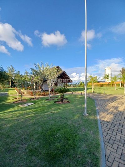 Terreno, 492 m² - Foto 5