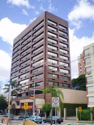 Sala-Conjunto, 380 m² - Foto 1