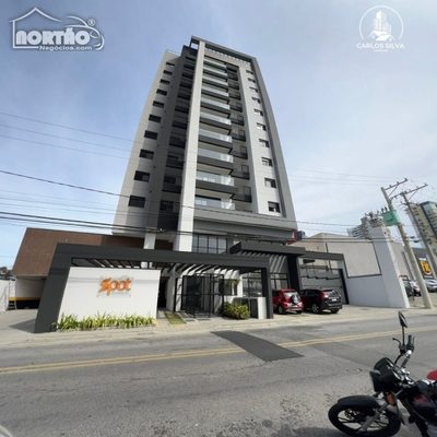 Casa, 2 quartos, 38 m² - Foto 1