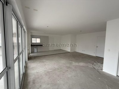 Apartamento, 3 quartos, 141 m² - Foto 5