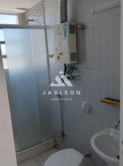 Apartamento, 2 quartos, 54 m² - Foto 5