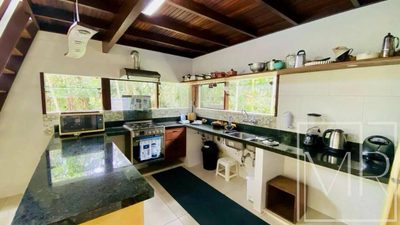 Casa, 3 quartos, 180 m² - Foto 4