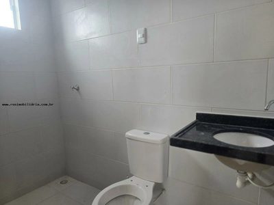 Apartamento, 2 quartos, 43 m² - Foto 5