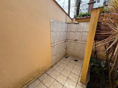 Casa, 5 quartos, 219 m² - Foto 4