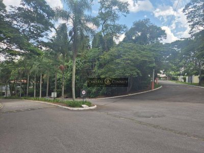 Loteamento e Condomínio, 1343 m² - Foto 1