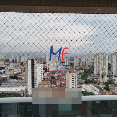 Apartamento, 4 quartos, 114 m² - Foto 2