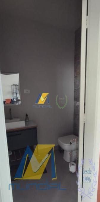 Sala-Conjunto, 60 m² - Foto 3