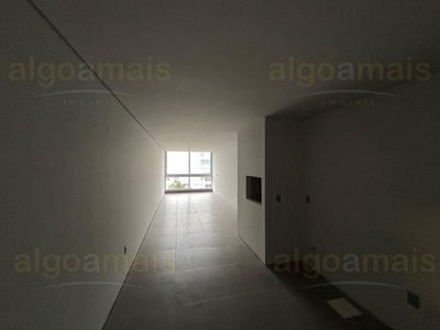 Apartamento, 2 quartos, 71 m² - Foto 4