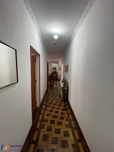Apartamento, 3 quartos, 116 m² - Foto 3