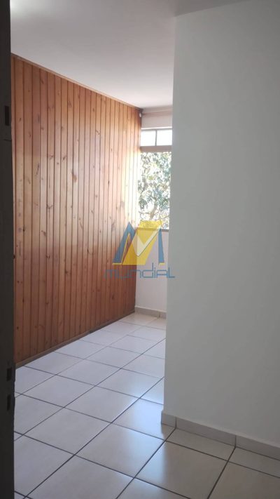 Sala-Conjunto - Foto 4