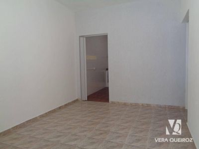 Casa, 2 quartos, 90 m² - Foto 5