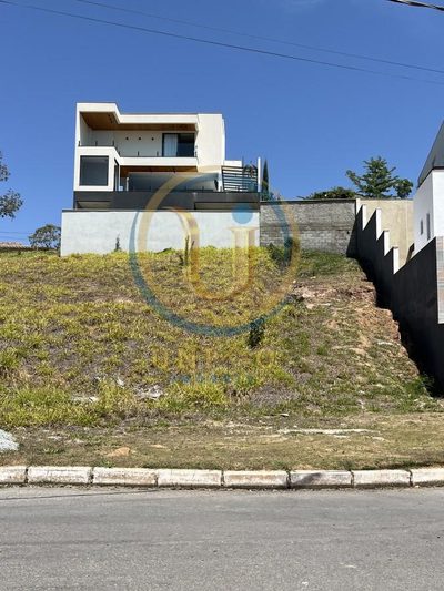 Terreno, 472 m² - Foto 3