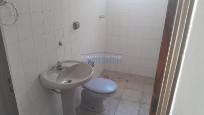 Prédio Inteiro - Foto 1