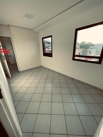 Prédio Inteiro, 56 m² - Foto 4