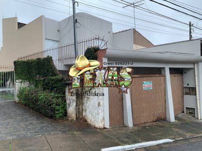Casa, 3 quartos, 320 m² - Foto 4
