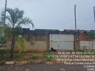 Casa, 2 quartos, 156 m² - Foto 1