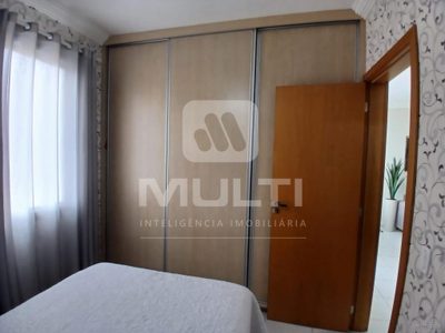 Apartamento, 2 quartos, 55 m² - Foto 5