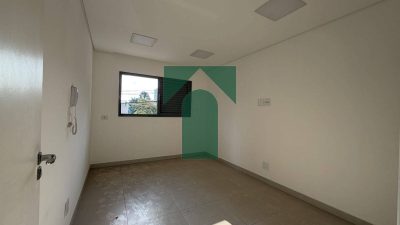 Sobrado, 198 m² - Foto 3
