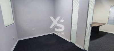 Sala-Conjunto, 78 m² - Foto 2