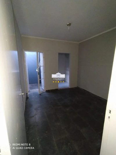 Casa, 3 quartos, 214 m² - Foto 3