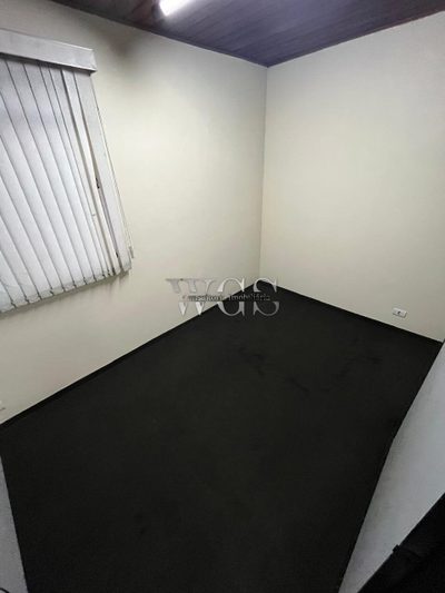 Sala-Conjunto, 40 m² - Foto 5