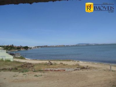 Casa, 4 quartos, 2200 m² - Foto 5