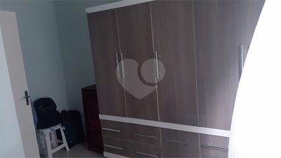 Casa, 3 quartos, 135 m² - Foto 5