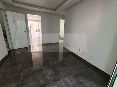 Apartamento, 2 quartos - Foto 5