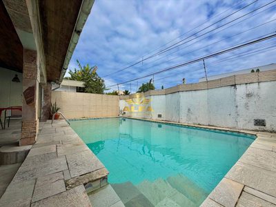 Casa, 3 quartos, 180 m² - Foto 5