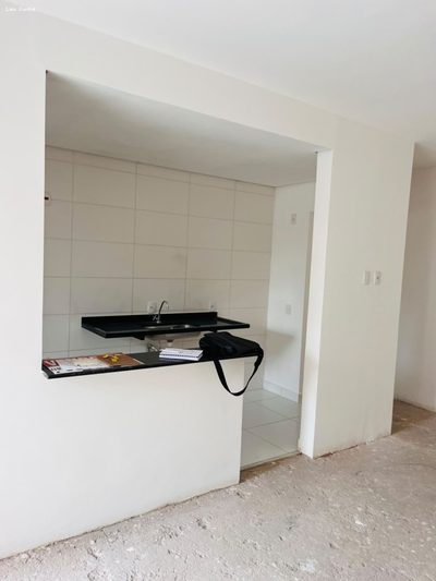 Apartamento, 3 quartos, 66 m² - Foto 5