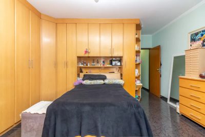 Terreno, 204 m² - Foto 2