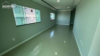 Casa, 3 quartos, 121 m² - Foto 4