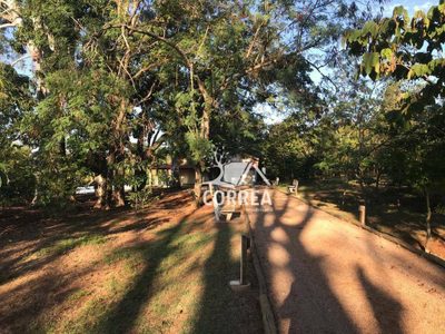 Loteamento e Condomínio, 250 m² - Foto 5