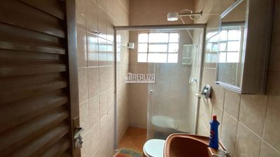 Casa, 2 quartos, 100 m² - Foto 3