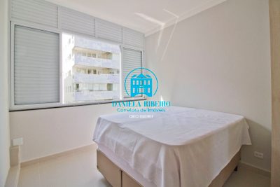 Apartamento, 1 quarto, 55 m² - Foto 3